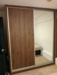 Blk 108 Commonwealth Crescent (Queenstown), HDB 4 Rooms #553697621